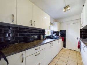 Photo 22- click for photo gallery